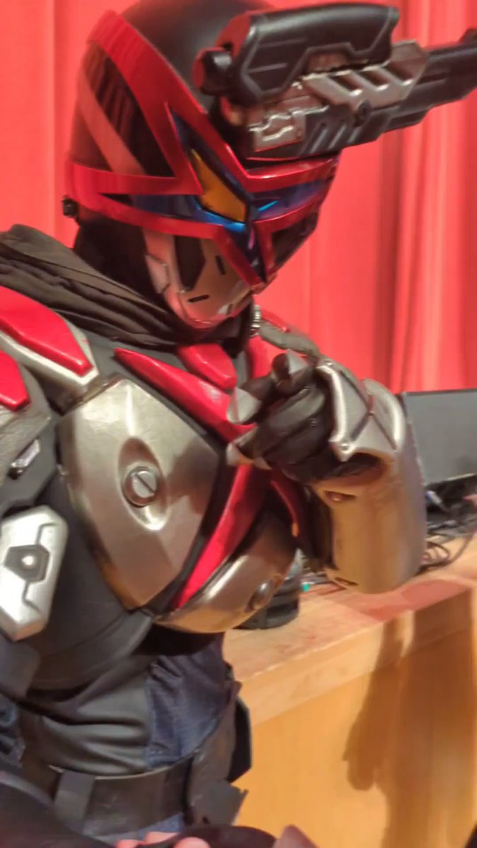 こまちゃん (@k_o_m_a_chan) / Posts / X