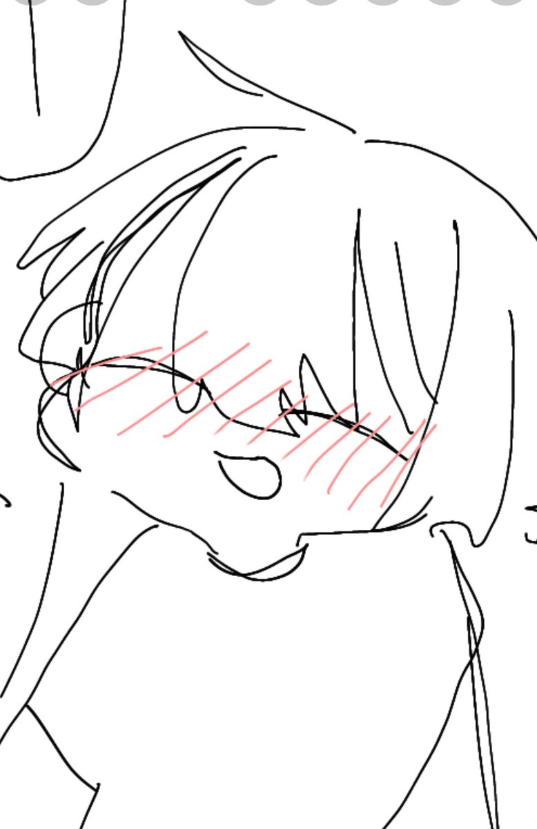 motti_2o's tweet photo. ブルスカの波動を感じる https://t.co/so4T6rBAM8