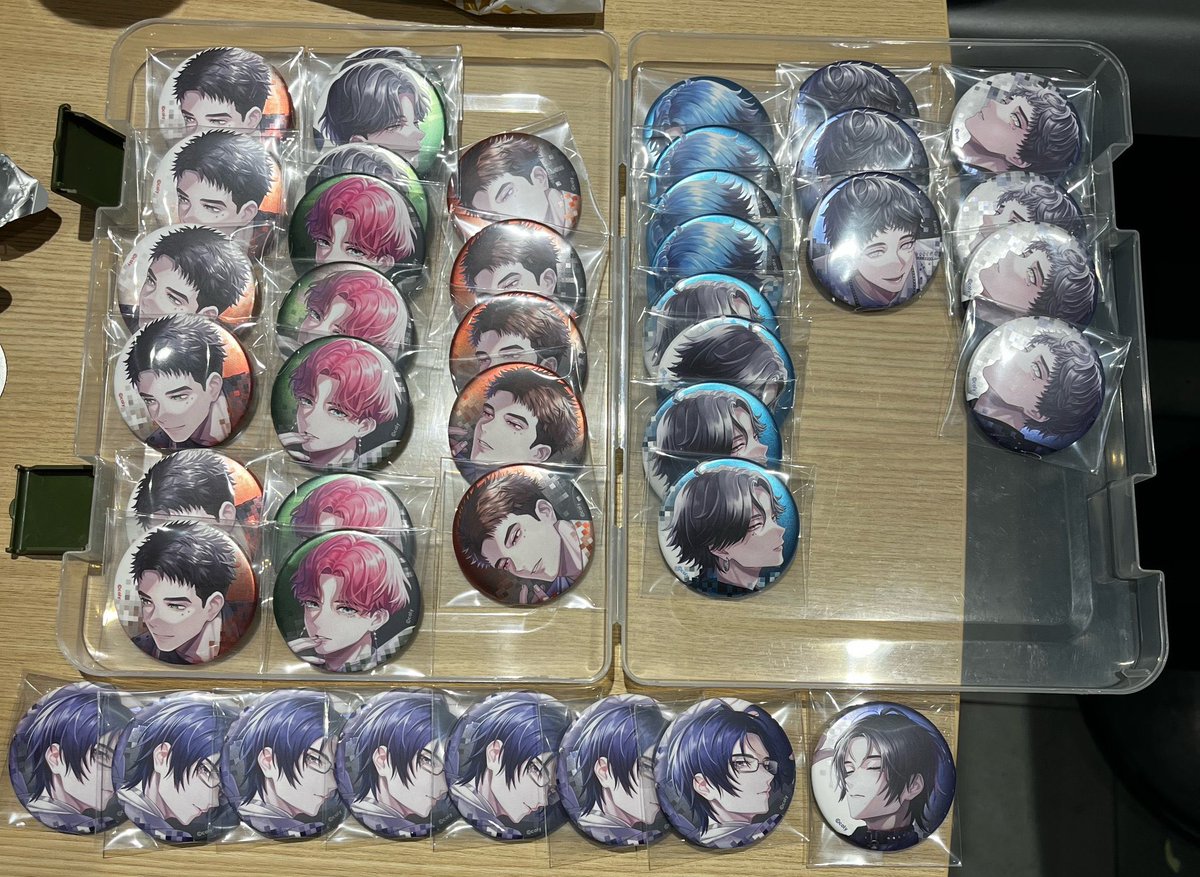 あーる tweet media