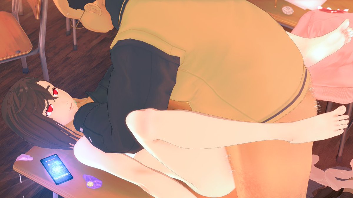 act____1's tweet photo. SD file + HD available on P site https://t.co/IBOjzfVIwN
