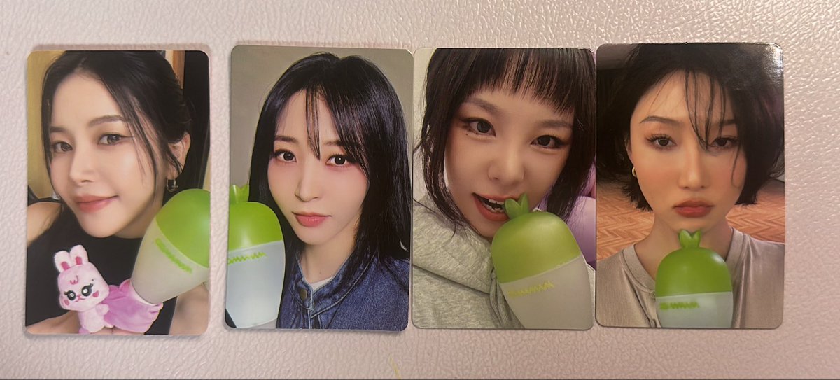 ccccy0927's tweet photo. 마마무 포카 양도

2.0

https://t.co/ygd9JdYujZ

ㅅㅊㅇ 마마무 무무 솔라 문별 휘인 화사 mamamoo solar moonbyul wheein hwasa poca sell buy 포토카드 판매 구매 공방 good goodbye 아다지오 adajio 컴백 콘서트 https://t.co/1tYc2c4OXd