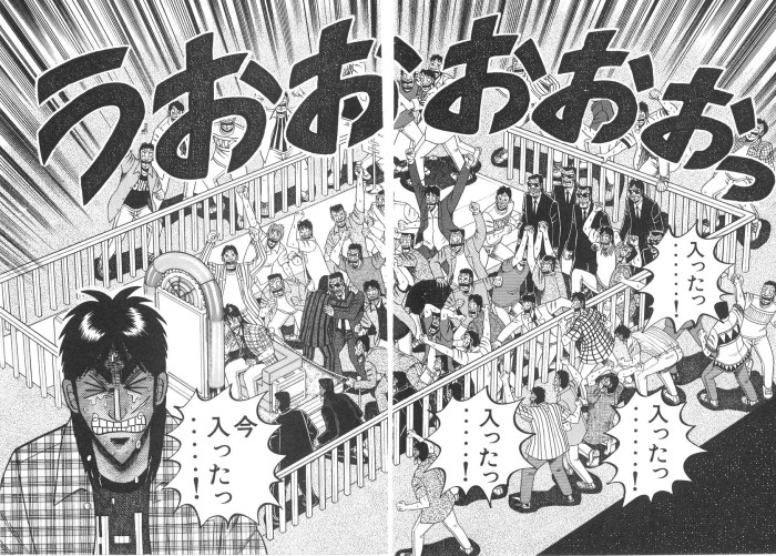 Uncocooco's tweet photo. レッドエヴァンス！
ルメールの完璧な立ち回りにしっかり応えハイレベルな一戦を勝利！！！

距離延長のココを勝ったのが今後の路線を見据えて非常に大きな勝利。

重賞戦線いくぞ！ https://t.co/dlQrWJ6s3W