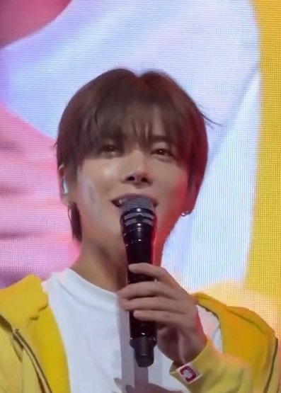 코코🌟 tweet media