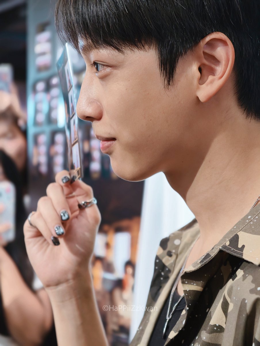 ขวัญนะจ๊ะ • 𝚄𝚗𝚏𝚛𝚒𝚎𝚗𝚍 tweet media
