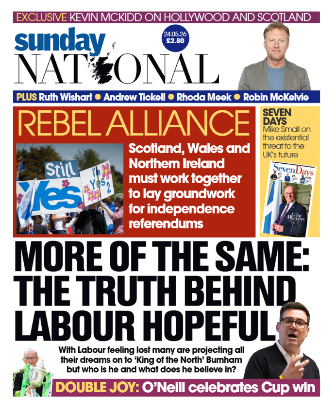 brawday's tweet photo. #SkyNews #itvnews #C4News #LBC #r4today #bbcbreakfast #gmb #bbcqt #PMQs #politicslive #GBNews #scotlandtonight #SNP #independence #bbcsundayshow #RadioScotlandBreakfast #BBCLauraK #bbcsm #mornings #GMB https://t.co/waGRRBF6yK