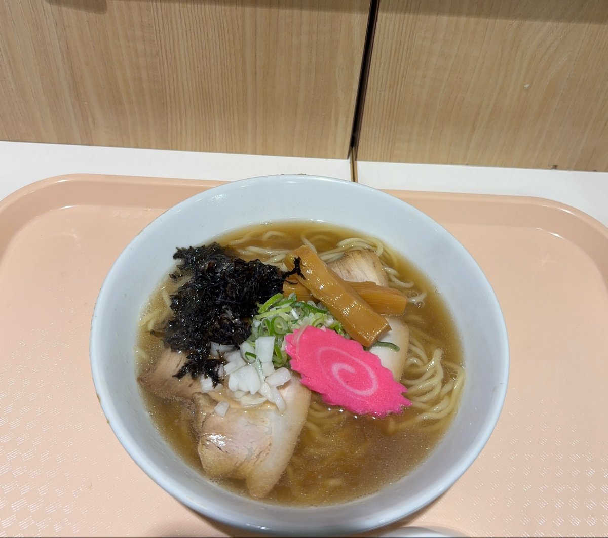 pyama62's tweet photo. 麺やゼットンat柏高島屋大東北展

午後の部😁

午後2時販売開始の

ニボしじみ

頂きました

昨年本店さんで頂いたにぼしじみとは異なりしじみの旨みがドーンと来る滋味深いスープ

こちらも美味しいなぁ
あっという間にKK

ご馳走様でしたー
次は青森で👋 https://t.co/3mJcb4Eocz