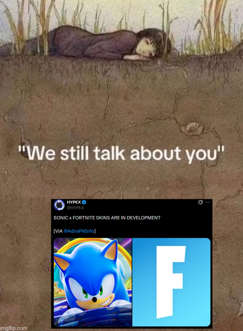 Cryo tweet media