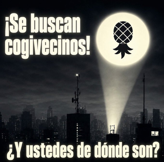 VzlanoMexman's tweet photo. Yo busco compadre para jalarnos las vergas. Yo centro de monterrey https://t.co/cbmu1KjFVd
