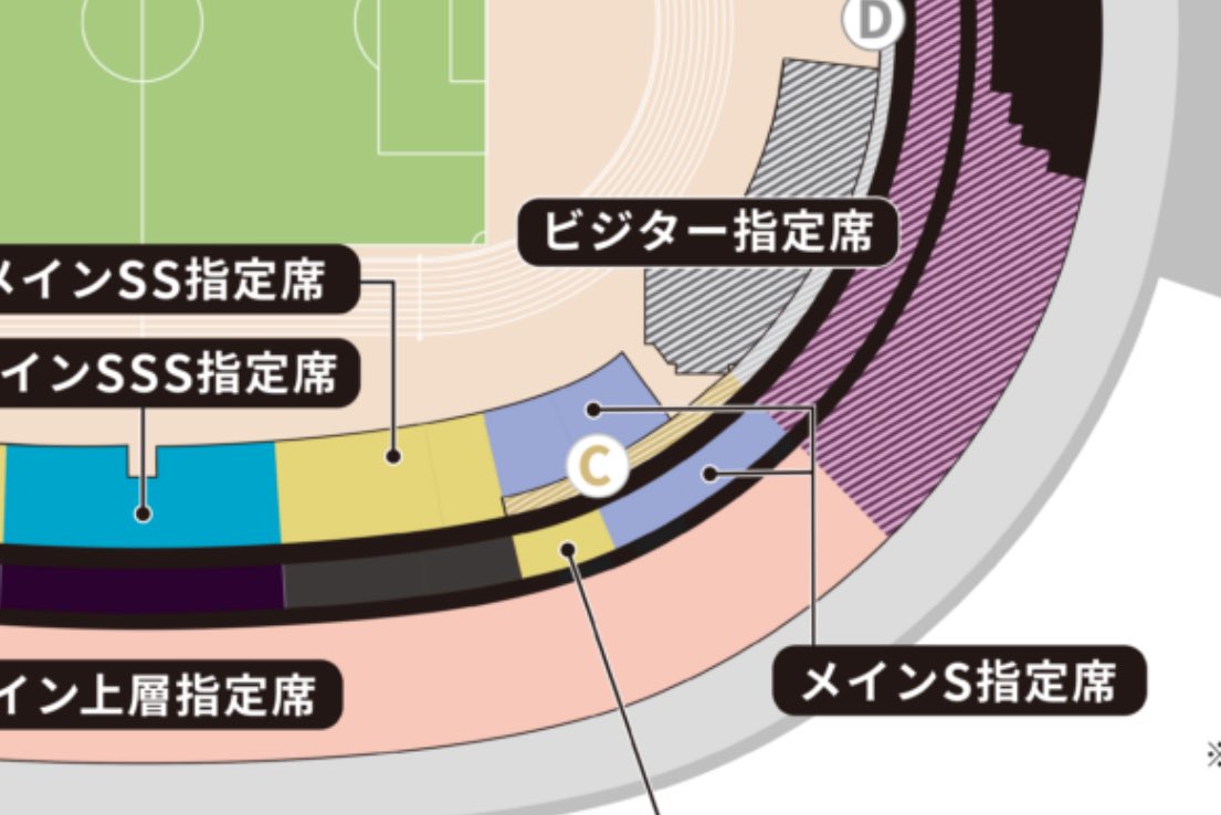 なな tweet media