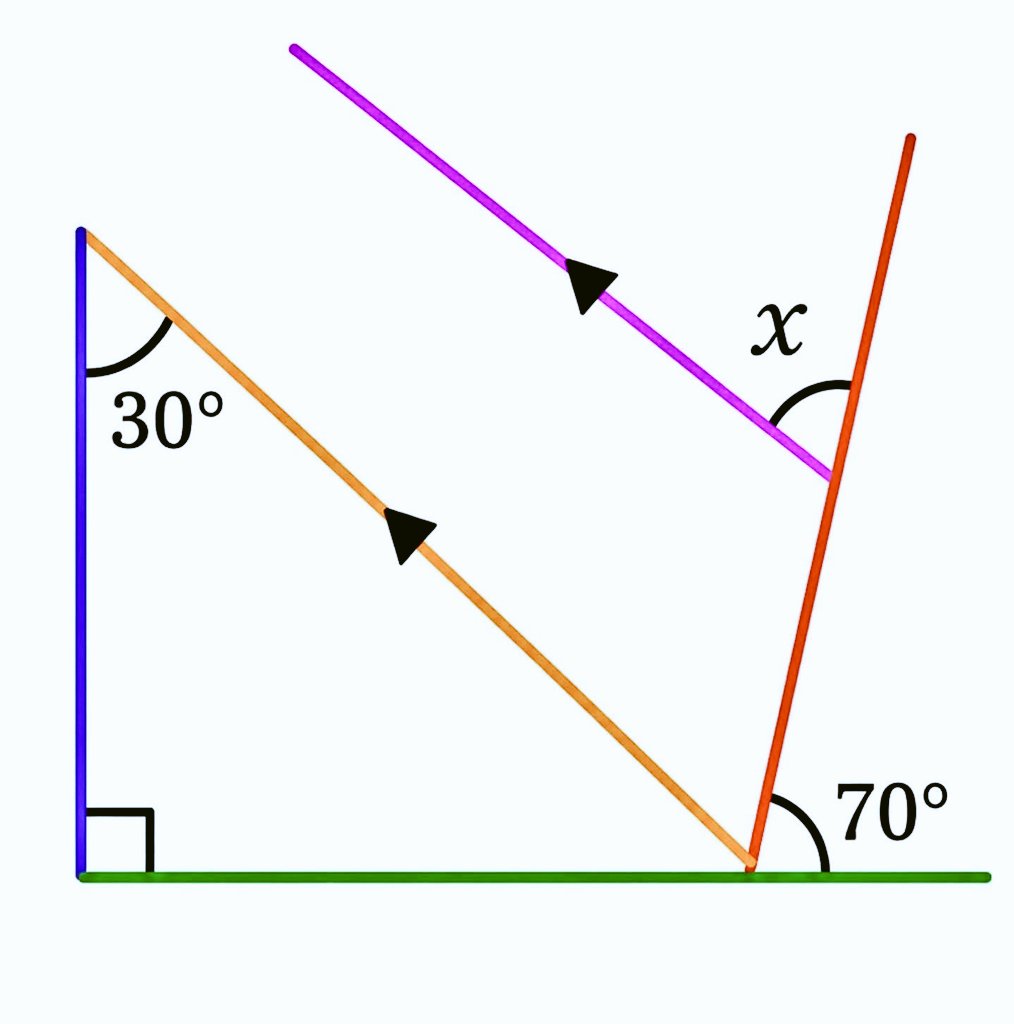 Math Guy TFL tweet media