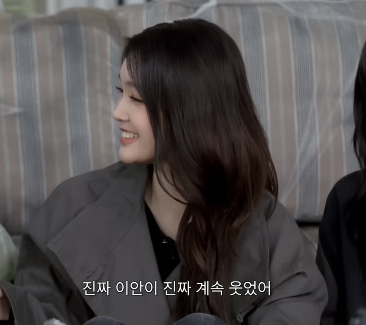 ssingssing1632's tweet photo. #냐람

나보다 전여친이 더 좋지?
                                                   당연하지
                                                   언니도 나보다 전여친이
                                                    더 좋지?
…. https://t.co/blRl7OqiZU