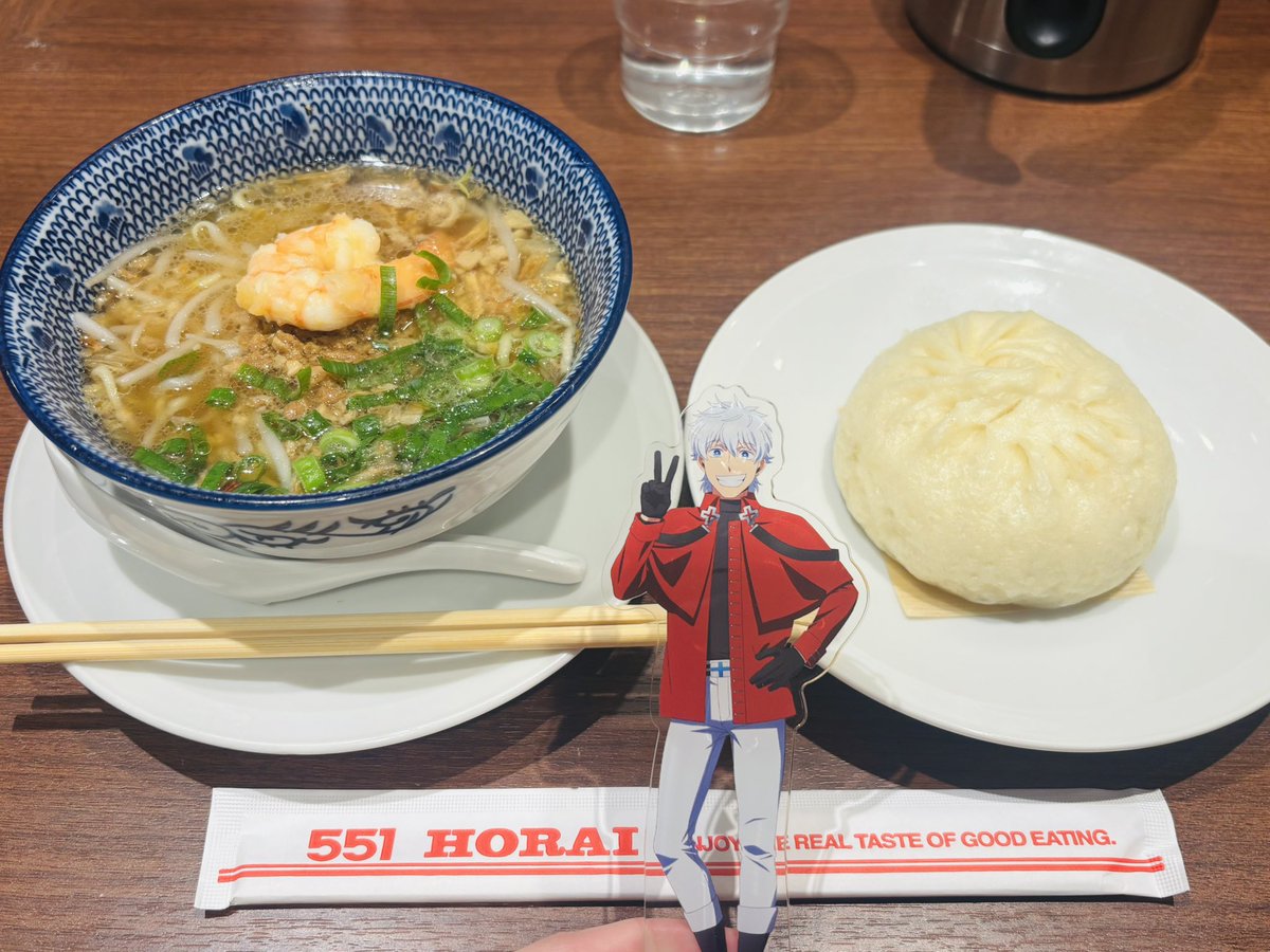 りさん tweet media