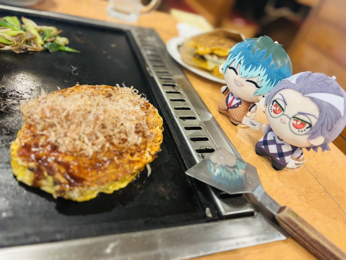 りさん tweet media
