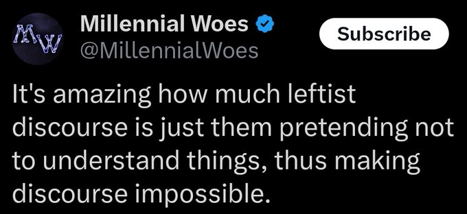 W h a c k tweet media