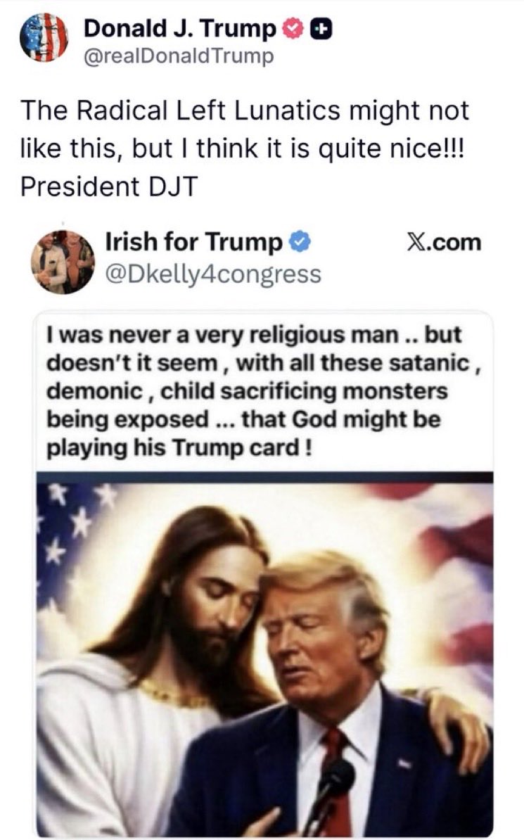 Bambibombs tweet media