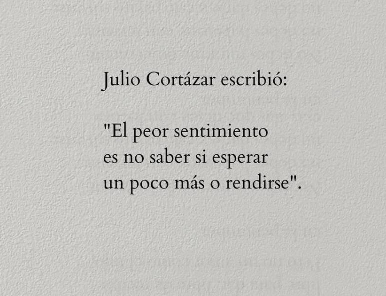 frferrerm's tweet photo. ✍🏼 https://t.co/ZAlBo8bJEh