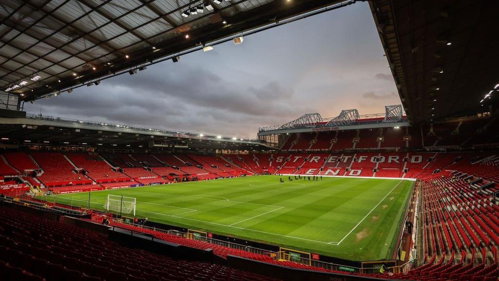 PurelyFootball ℗ tweet media
