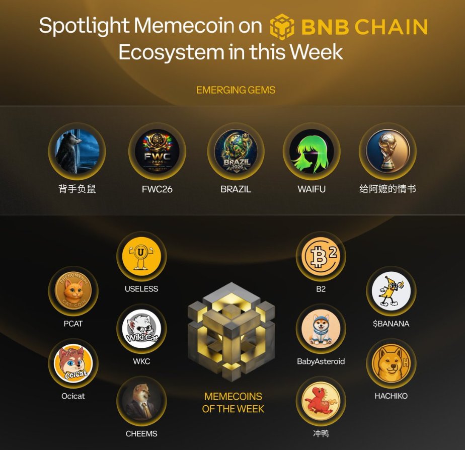 smallcapCRYPTO tweet media