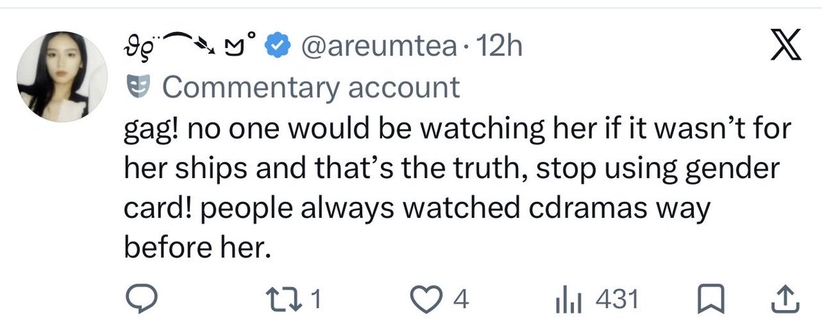 hosh tweet media