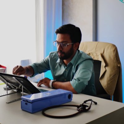 Hishamct's tweet photo. #NewProfilePic https://t.co/KYCgIhP1na
