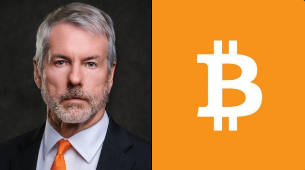 WhaleFactor's tweet photo. 🐋 WHALE WATCH: Michael Saylor is officially softening his long held never sell stance on Bitcoin.  

He noted it is not unlikely that the company will sell some BTC before the end of 2026.  

The firm is running complex models to dynamically manage debt and cash reserves.  

The ultimate objective remains maximizing their total amount of Bitcoin per share by 2033.  

Will a potential sale by the largest corporate holder break the permanent bull narrative ?