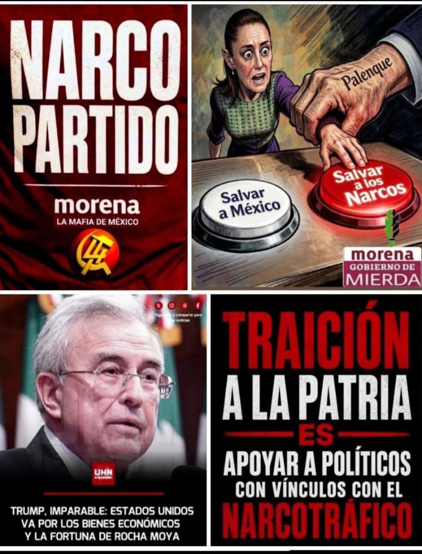 .... tweet media