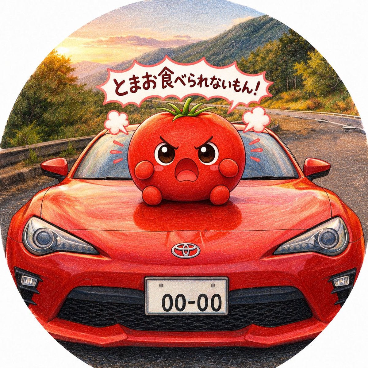 とまお、就眠中 - ゲームアプリ開発中 tweet media