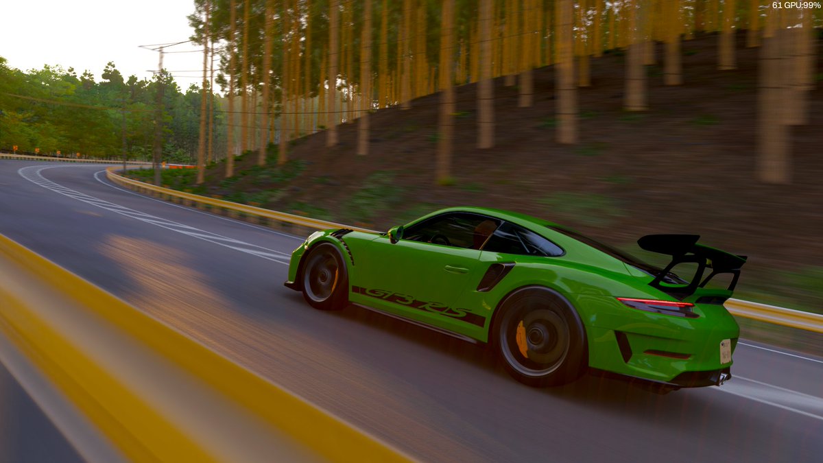 _spatsm's tweet photo. More forza horizon 6 bcoz i'm obsessed https://t.co/gHHpk8YMMT