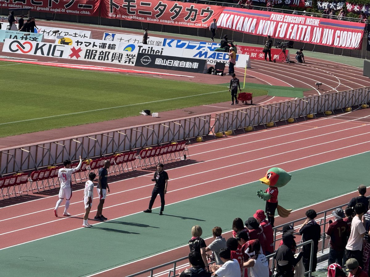 Cynical_moon's tweet photo. 勝った！ https://t.co/rK04hg2koe