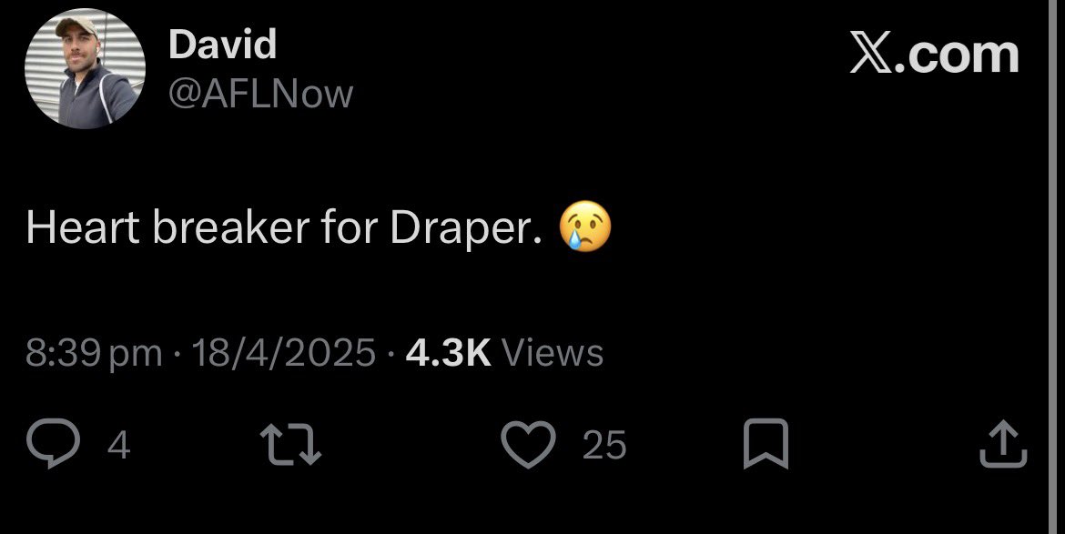 Albert Thurgood tweet media