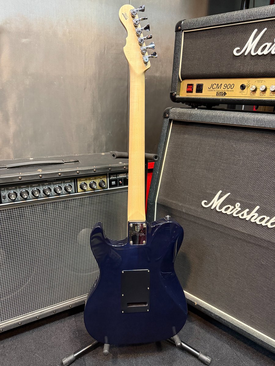 入荷速報！ #ディバイザー大商談会 当店引当てモデルから 【413】MT24