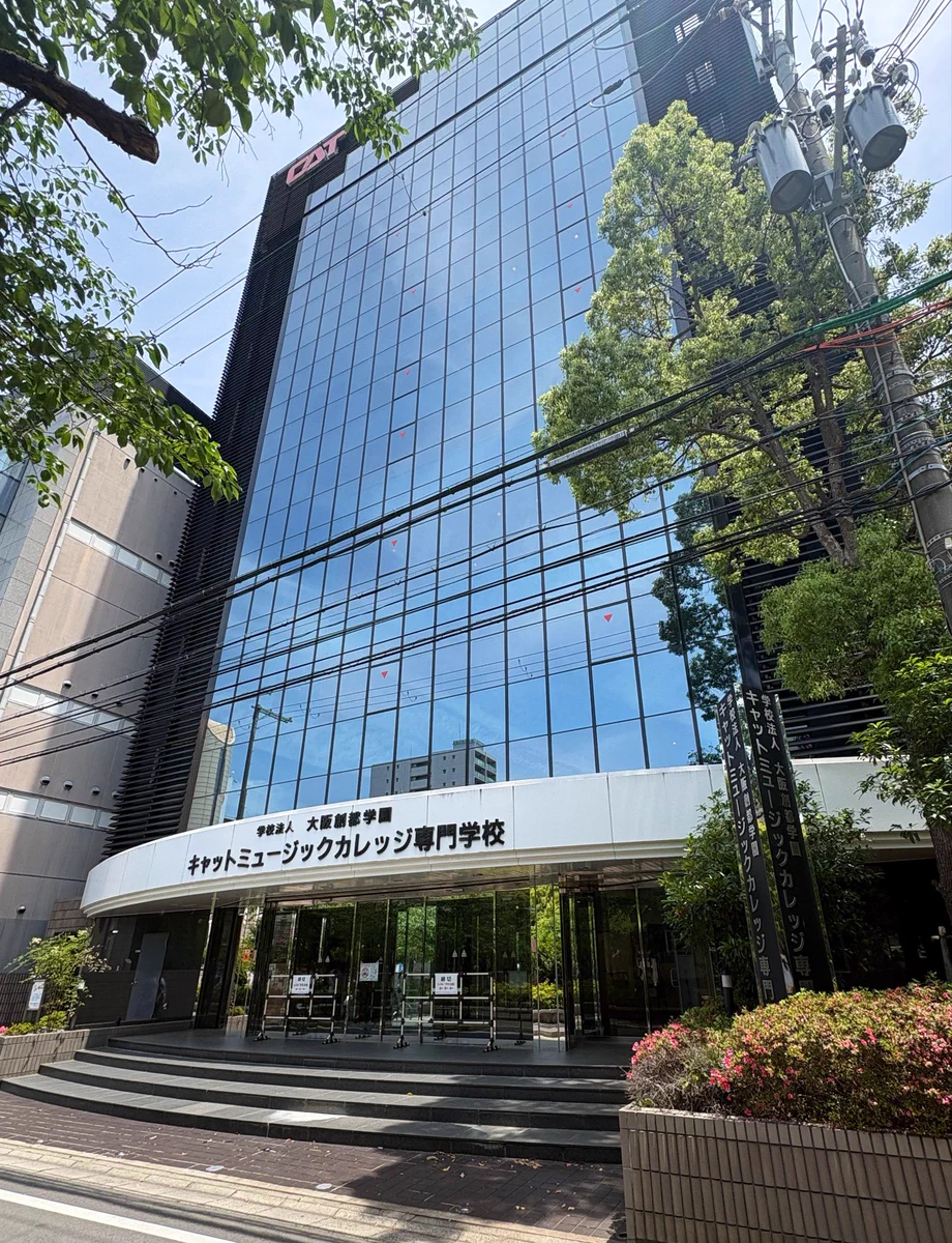田中道信 (@TAC_tanakamichi) / X