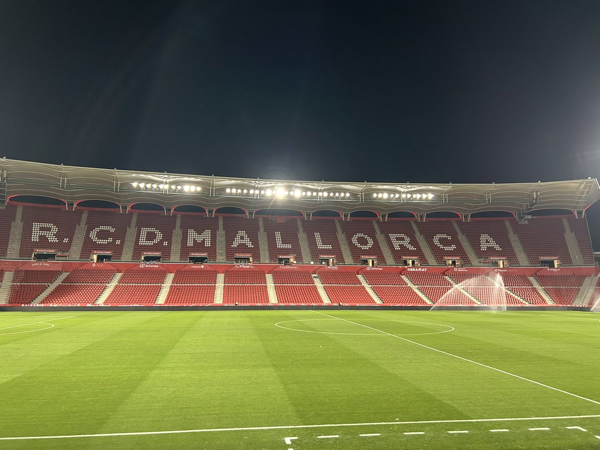 32guillem's tweet photo. ❤️🖤 https://t.co/b6qp0qUCaZ