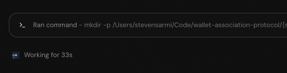 Steven (っ♡◡♡)っ tweet media