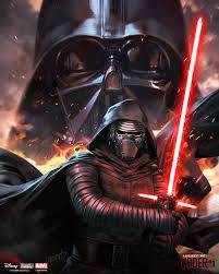 Star Wars Daily tweet media