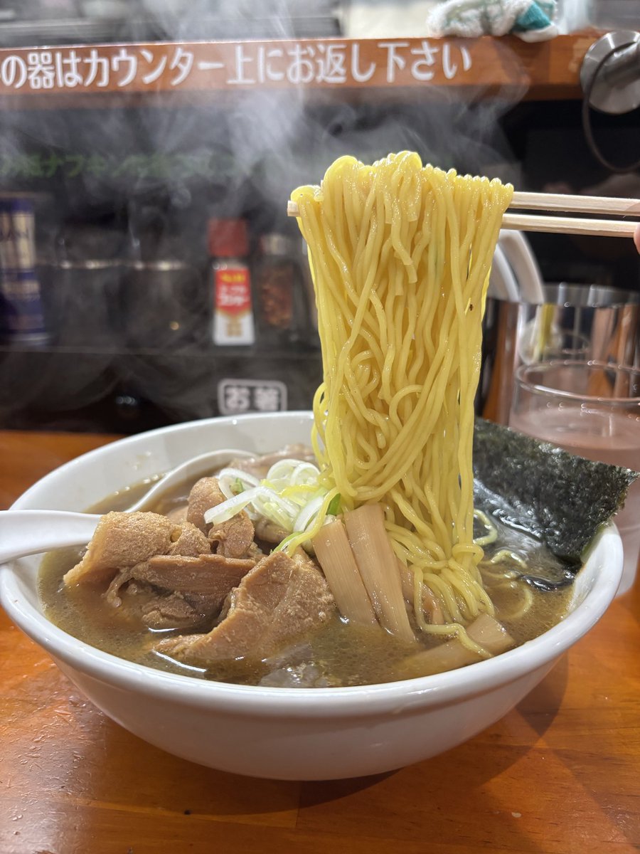 まみむめん tweet media