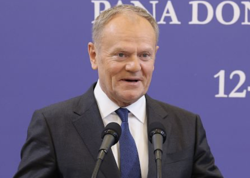 sławek jastrzębowski 🇵🇱 tweet media