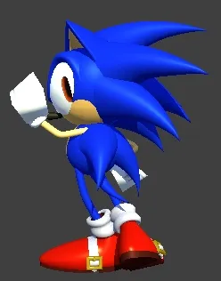 not_coddx's tweet photo. dude these are the best fanmade models ive ever seen oh my god🥹 https://t.co/aEOVWDGNgE