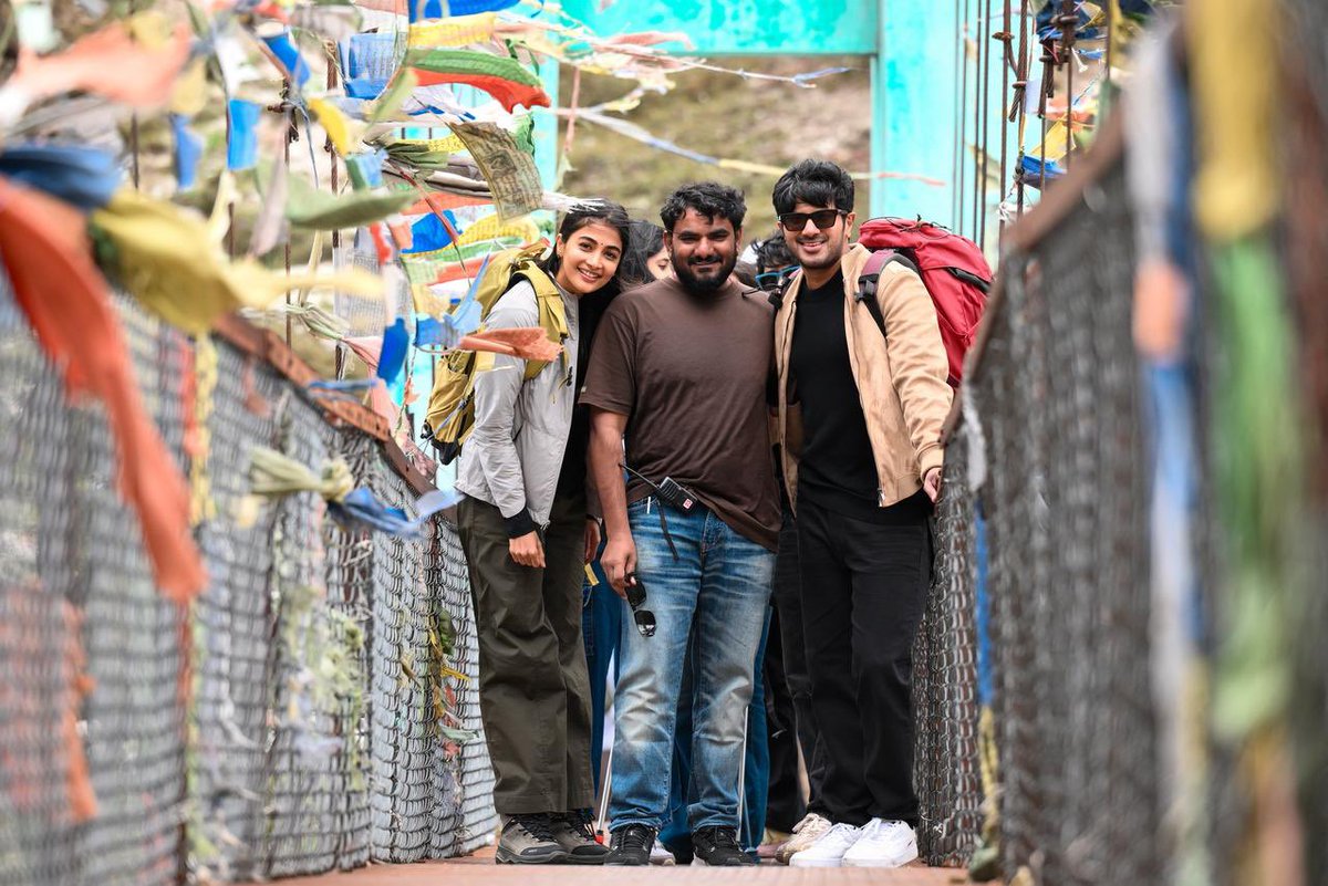 ForumKeralam tweet media