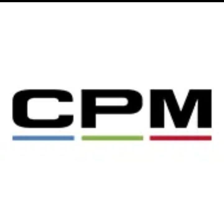 Uthaimeen_X's tweet photo. Wasu scammers da sunan #CPM sun damfari dubban mutane a Nigeria sama da naira biliyan 5.  
Some scammers using the name CPM have defrauded thousands of people in Nigeria of over 5 billion naira.

Duk wani kasuwanci da ya ce ki saka kudi don samun kudi, ki yi taka-tsan-tsan.  
Any business that says invest money to get money, be very careful.

Scammers sun ce wai an yi hacking, sai ki biya kudi a mayar miki data.  
They said there was hacking, you must pay money to recover your data.

Daga ₦11,700 har ₦171,000,000 suke nema.  
They are asking from ₦11,700 up to ₦171,000,000.

‘Yar uwa, wannan karya ce.  
Sister, this is a lie.

NITDA ba ta karbar kudi daga jama’a don dawo da account.  
NITDA does not collect money from citizens to restore accounts.

Sun riga sun tafi da biliyoyin naira, yanzu suna son su kara.  
They already ran with billions of naira, now they want more.

‘Yar uwa, ki daina biya ko kwabo.  
Sister, stop paying even one kobo.

Ki tara duk shaidar da kike da ita: screenshot, number, account da kika tura.  
Gather all evidence you have: screenshots, number, account you sent to.

Ki kai kara ofis na EFCC, NITDA, da Police Cybercrime.  
Take your report to EFCC, NITDA, and Police Cybercrime.

Ki fada wa ‘yan uwa da abokan aiki su fita daga group din.  
Tell relatives and coworkers to leave the group.

Duk wanda ya ce “ki biya kadan ki karbi mai yawa” to dan damfara ne.  
Anyone who says “pay small to collect big” is a fraudster.

Kudin da aka tafi da shi ya isa.  
The money already gone is enough.

Maza da mata, ku sani cewa kamfani na gaskiya ba ya tambayar ma’aikata kudin gyaran server.  
Men and women, know that a real company does not ask staff for server repair money.

Ku duba sunan kamfani a CAC da SEC kafin ku saka kudi.  
Check the company name on CAC and SEC before investing.

Ku tambayi masana idan ba ku gane ba.  
Ask experts if you don’t understand.

Allah Ya kare mu daga hannun makaryata. Ya mayar da hakkokin al’umma. Amin.  
May Allah protect us from the hands of liars. May He restore people’s rights. Amin.

Shin kun taba shiga hannun ‘yan damfara ta intanet?  
Have you ever fallen victim to online scammers?

Wane mataki kuke ganin ya kamata gwamnati ta dauka kan damfara ta intanet?  
What step do you think government should take on internet fraud?

Ku biyo shafinmu na Facebook kuma ku raba wannan sako don fadakarwa.  
Follow my Facebook page and share this post for awareness.

Ku yi Subscribe:
#CPM #Damfara #ScamAlert #NITDA #EFCC #Cybercrime #Kariya #Najeriya #Fadakarwa  
#CPM #Fraud #ScamAlert #NITDA #EFCC #Cybercrime #Protection #Nigeria #Awareness