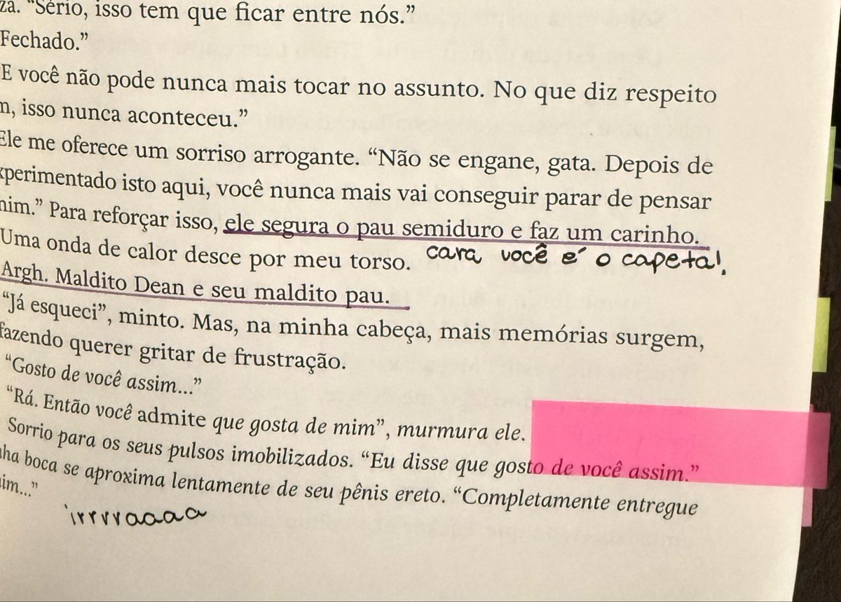 -𝐭𝐡𝐚𝐲𝐬🏒 tweet media