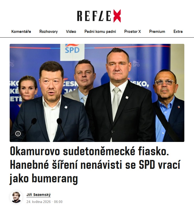 Poslední skaut™ tweet media