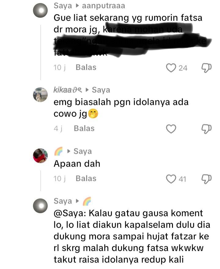 dadarrrrr tweet media
