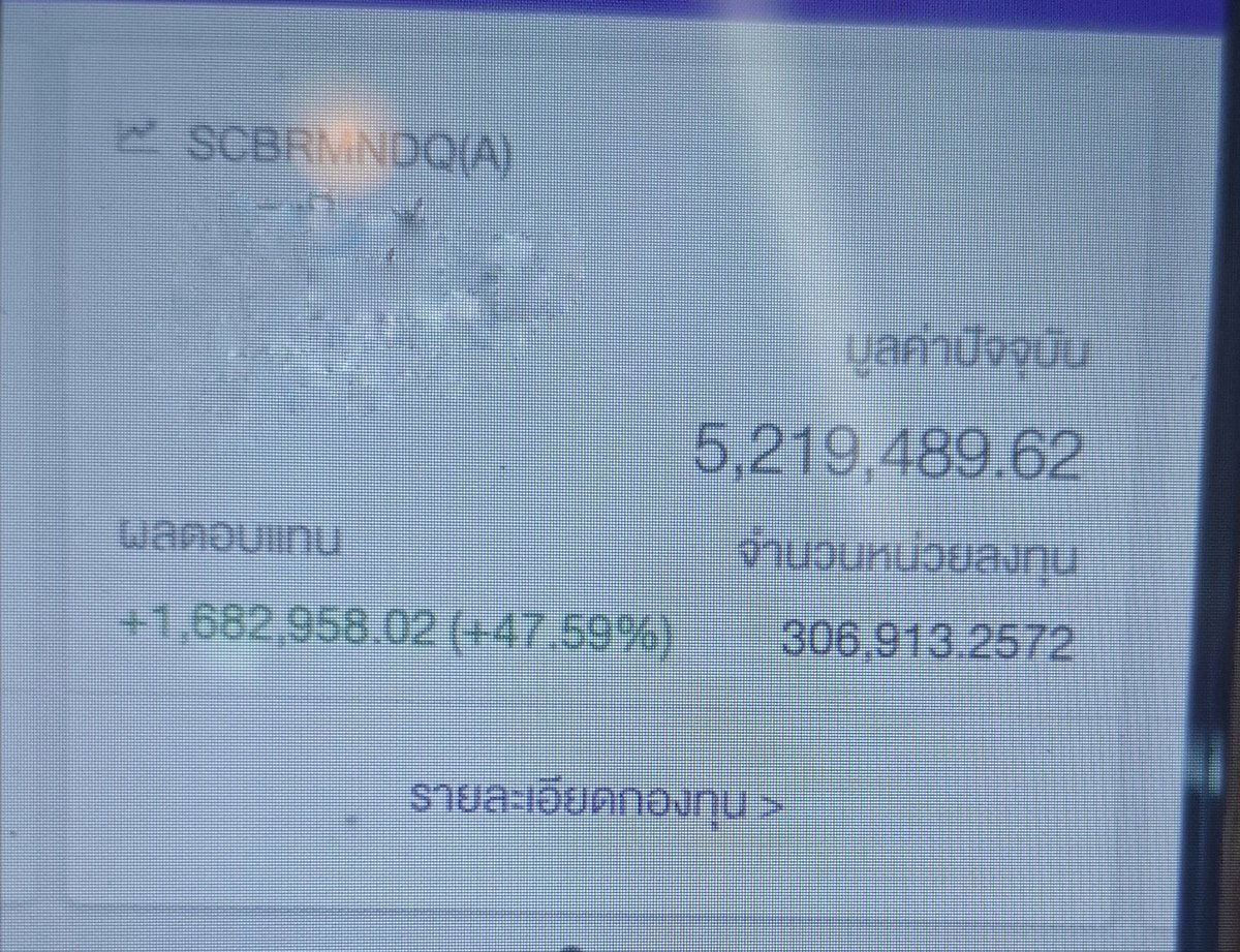 4varid tweet media