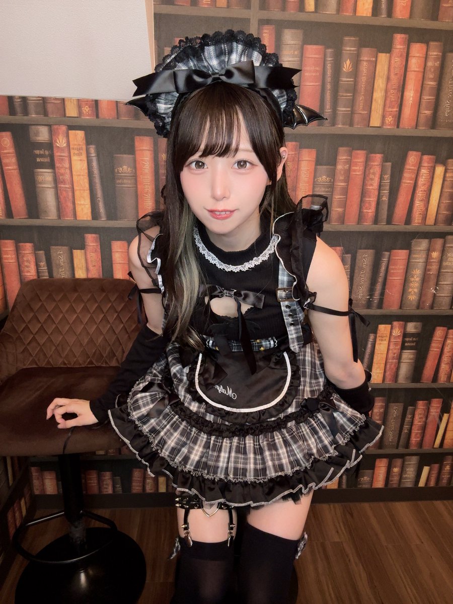新兵えす🐸 tweet media
