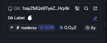 lore tweet media