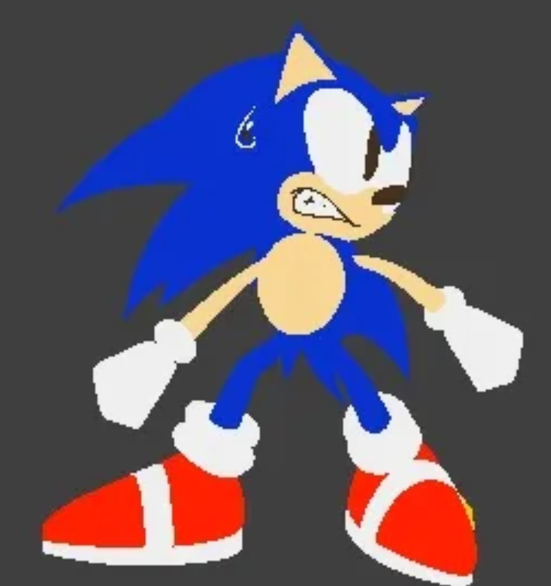 not_coddx's tweet photo. dude these are the best fanmade models ive ever seen oh my god🥹 https://t.co/aEOVWDGNgE
