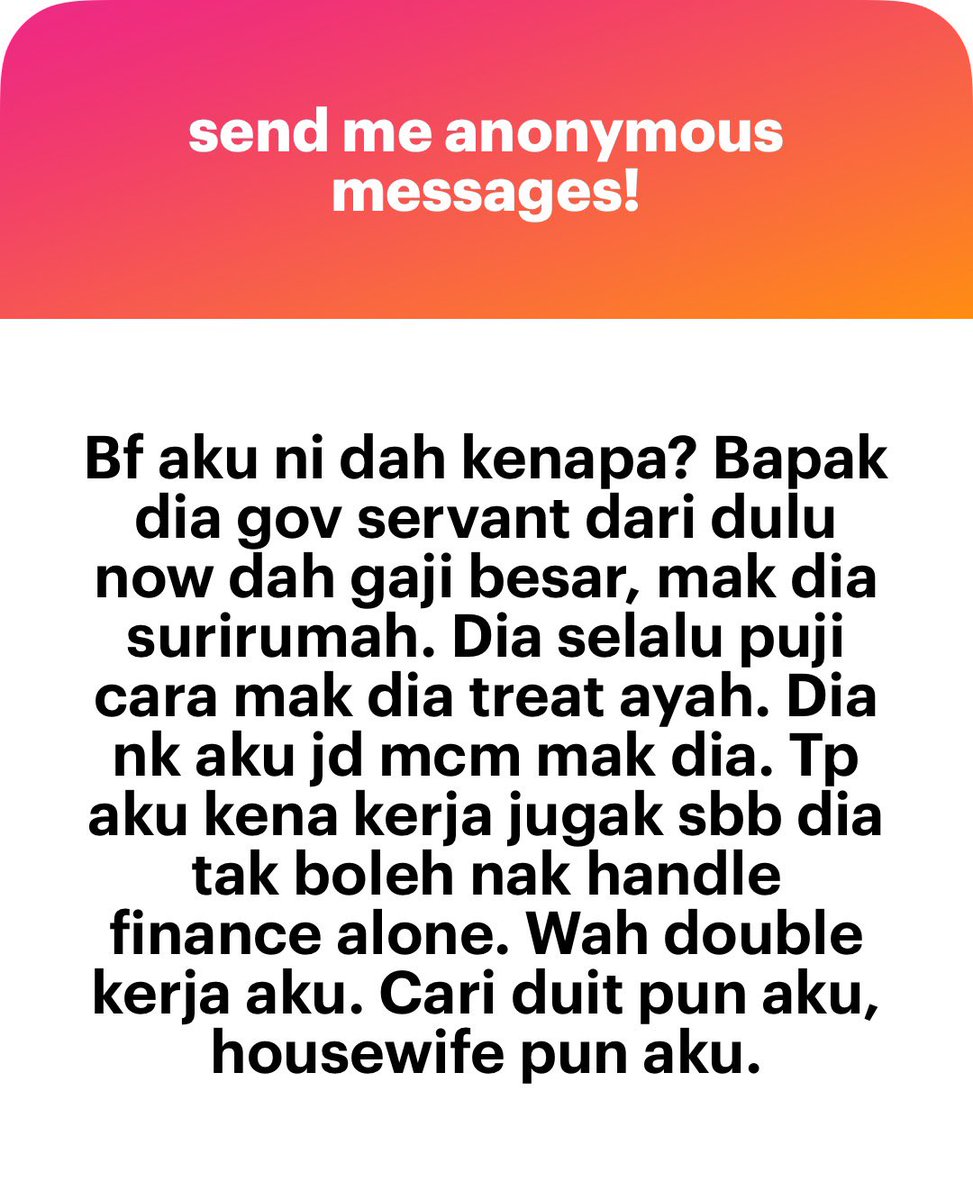meinmokhtar's tweet photo. Pedih kan kena compare. Padan muka https://t.co/9IUKbUZDfg