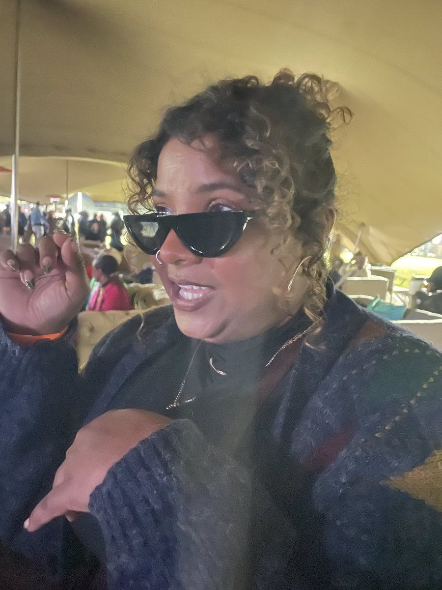 Siphilele Magagula tweet media