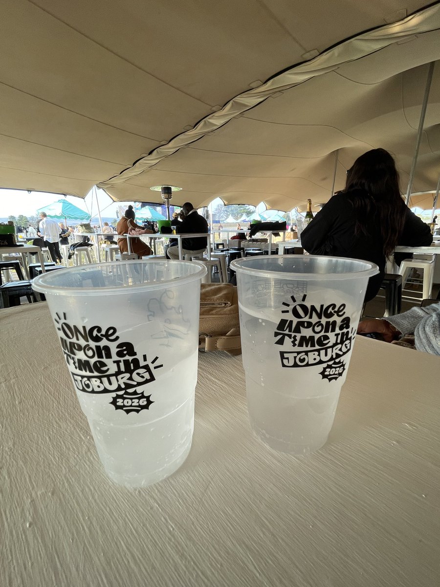 Siphilele Magagula tweet media
